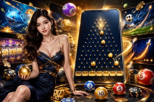 9vnd